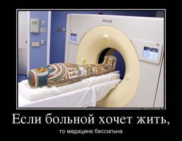 https://upforme.ru/uploads/0000/0b/22/394/t53145.jpg