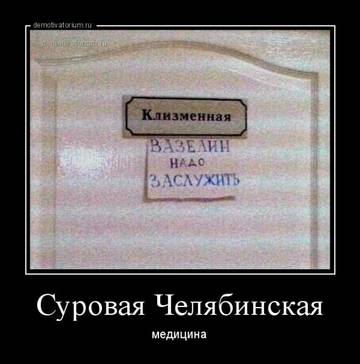 https://upforme.ru/uploads/0000/0b/22/394/t84906.jpg