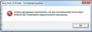 https://upforme.ru/uploads/0000/0b/26/112/t321567.png