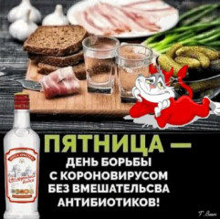 https://upforme.ru/uploads/0000/0b/36/1057/t790872.jpg
