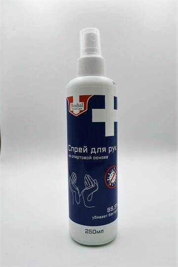 https://upforme.ru/uploads/0000/0b/36/11068/t354198.jpg