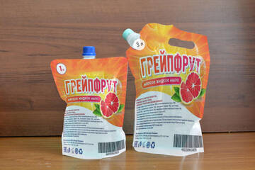 https://upforme.ru/uploads/0000/0b/36/11068/t885627.jpg