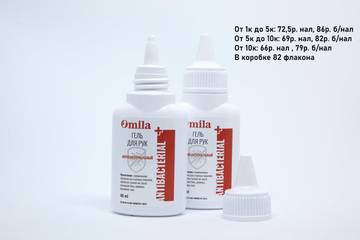 https://upforme.ru/uploads/0000/0b/36/11445/t707161.jpg