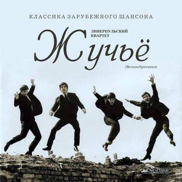 https://upforme.ru/uploads/0000/0b/36/1166/t153900.jpg