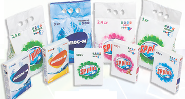 https://upforme.ru/uploads/0000/0b/36/1168/t867528.png