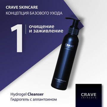 https://upforme.ru/uploads/0000/0b/36/11693/t715490.jpg