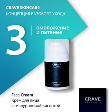 https://upforme.ru/uploads/0000/0b/36/11693/t926687.jpg
