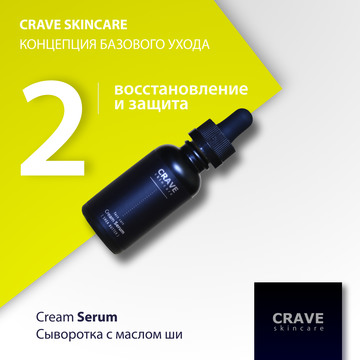 https://upforme.ru/uploads/0000/0b/36/11693/t954251.jpg