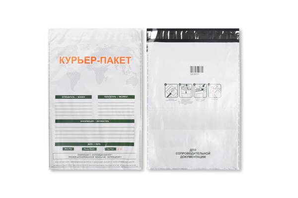 https://upforme.ru/uploads/0000/0b/36/11721/t582967.jpg
