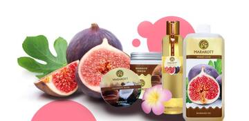 https://upforme.ru/uploads/0000/0b/36/11803/t514670.jpg