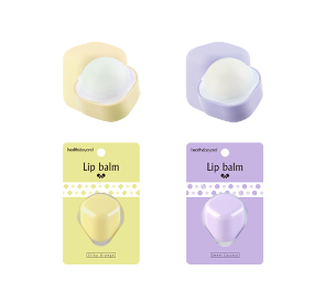 https://upforme.ru/uploads/0000/0b/36/12143/t539809.png