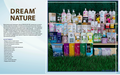 https://upforme.ru/uploads/0000/0b/36/12144/t363121.png