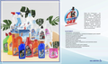 https://upforme.ru/uploads/0000/0b/36/12144/t691950.png