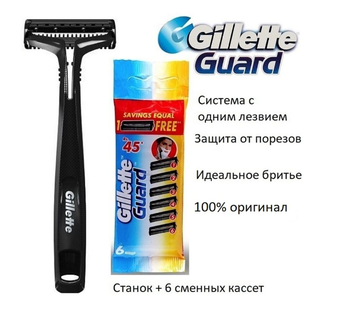https://upforme.ru/uploads/0000/0b/36/12255/t943293.png