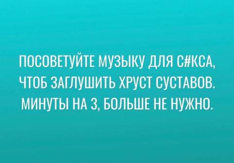 https://upforme.ru/uploads/0000/0b/36/1280/t282797.jpg