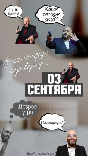 https://upforme.ru/uploads/0000/0b/36/1280/t284181.jpg