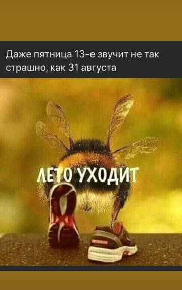 https://upforme.ru/uploads/0000/0b/36/1280/t522321.jpg