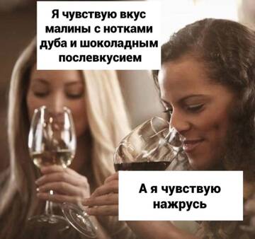 https://upforme.ru/uploads/0000/0b/36/1280/t596161.jpg