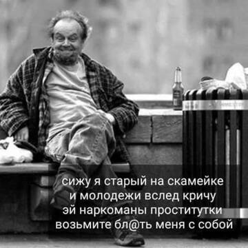 https://upforme.ru/uploads/0000/0b/36/1280/t92538.jpg