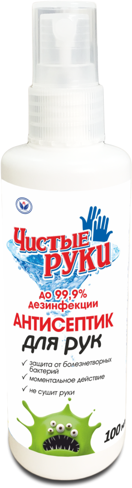 https://upforme.ru/uploads/0000/0b/36/2654/t109202.png