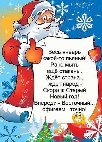 https://upforme.ru/uploads/0000/0b/36/2741/174749.jpg