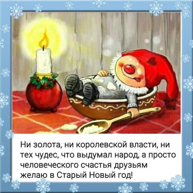 https://upforme.ru/uploads/0000/0b/36/2741/865438.jpg
