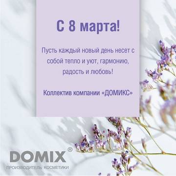 https://upforme.ru/uploads/0000/0b/36/2741/t218686.jpg
