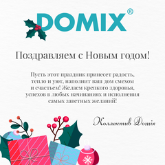 https://upforme.ru/uploads/0000/0b/36/2741/t228139.png