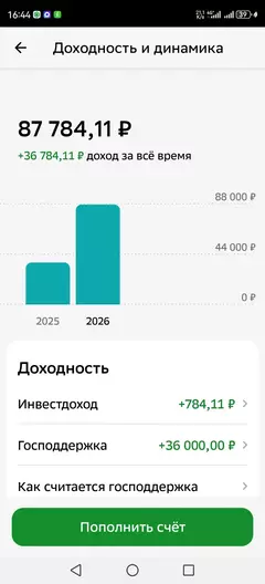 https://upforme.ru/uploads/0000/0b/36/2741/t377249.webp