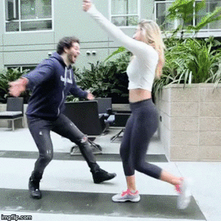 https://upforme.ru/uploads/0000/0b/36/2741/t65594.gif