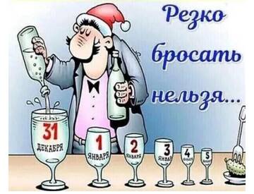 https://upforme.ru/uploads/0000/0b/36/2741/t658180.jpg