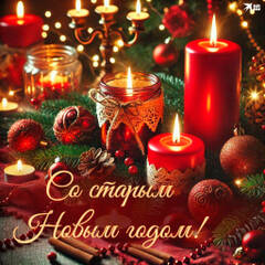 https://upforme.ru/uploads/0000/0b/36/2741/t663997.jpg