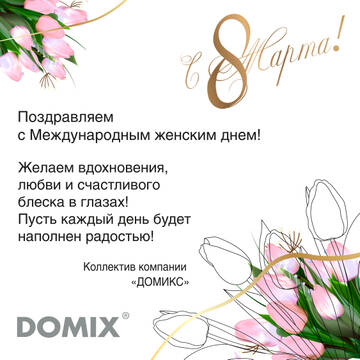 https://upforme.ru/uploads/0000/0b/36/2741/t839742.jpg