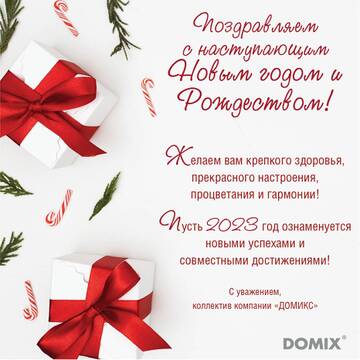https://upforme.ru/uploads/0000/0b/36/2741/t933735.jpg