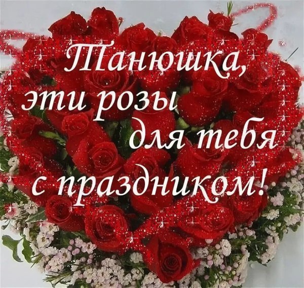 https://upforme.ru/uploads/0000/0b/36/5143/866757.jpg