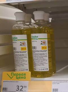 https://upforme.ru/uploads/0000/0b/36/6867/t951211.jpg