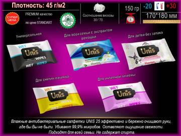 https://upforme.ru/uploads/0000/0b/36/6987/t212072.jpg