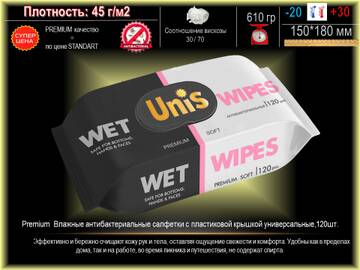 https://upforme.ru/uploads/0000/0b/36/6987/t264294.jpg