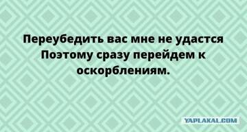 https://upforme.ru/uploads/0000/0b/36/6987/t268928.jpg