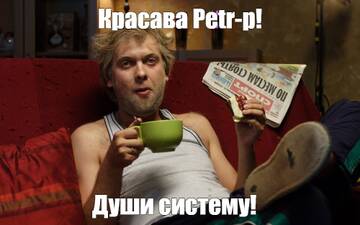 https://upforme.ru/uploads/0000/0b/36/6987/t300229.jpg