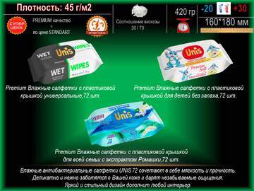 https://upforme.ru/uploads/0000/0b/36/6987/t358852.jpg