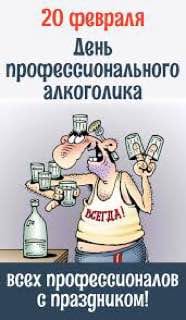 https://upforme.ru/uploads/0000/0b/36/6987/t393833.jpg