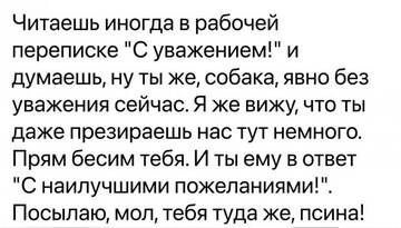https://upforme.ru/uploads/0000/0b/36/6987/t399402.jpg
