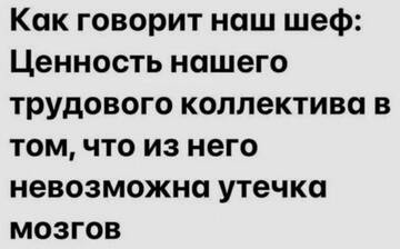https://upforme.ru/uploads/0000/0b/36/6987/t514040.jpg