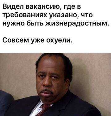 https://upforme.ru/uploads/0000/0b/36/6987/t626272.jpg