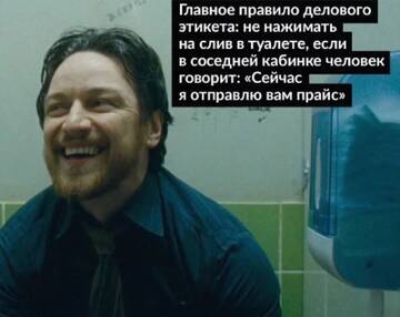 https://upforme.ru/uploads/0000/0b/36/6987/t632051.jpg
