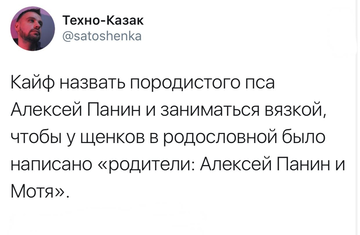 https://upforme.ru/uploads/0000/0b/36/6987/t633519.png