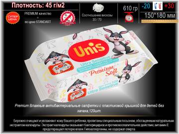 https://upforme.ru/uploads/0000/0b/36/6987/t821187.jpg