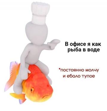 https://upforme.ru/uploads/0000/0b/36/6987/t951862.jpg
