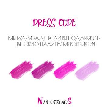 https://upforme.ru/uploads/0000/0b/36/7430/t360129.jpg